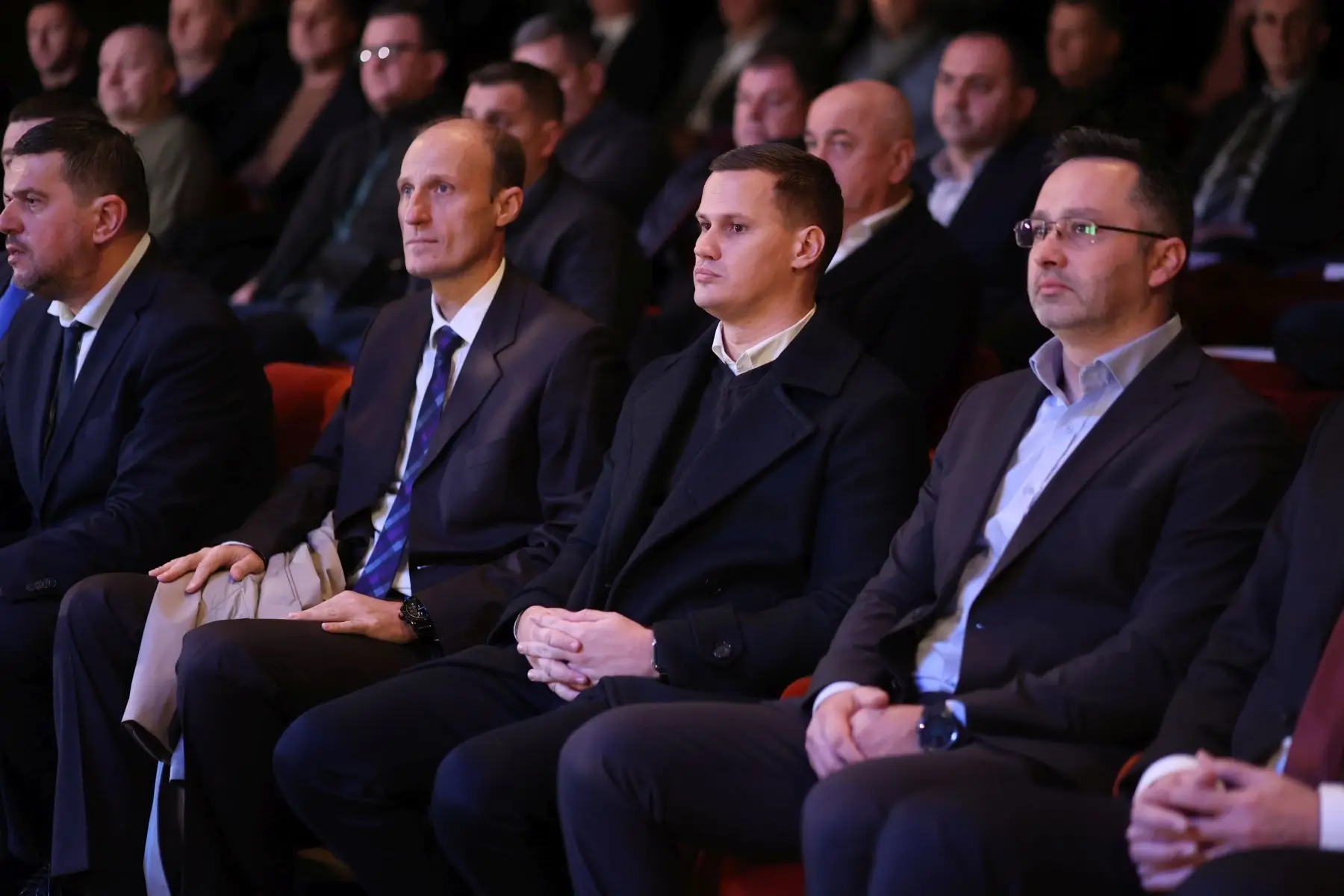 Dan rudara 08 21 12 2025